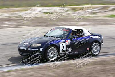 media/Mar-16-2024-CalClub SCCA (Sat) [[de271006c6]]/Group 2/Race/